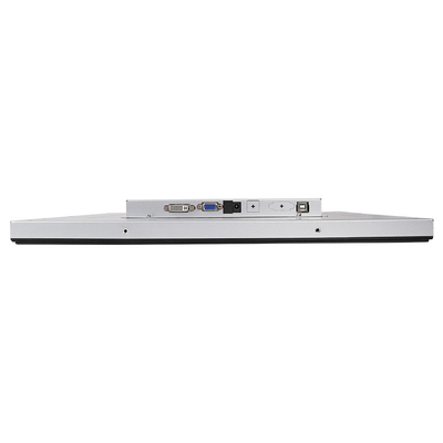 19 Inch PCAP Touch Monitor With Electromagnetic Screen Stylus