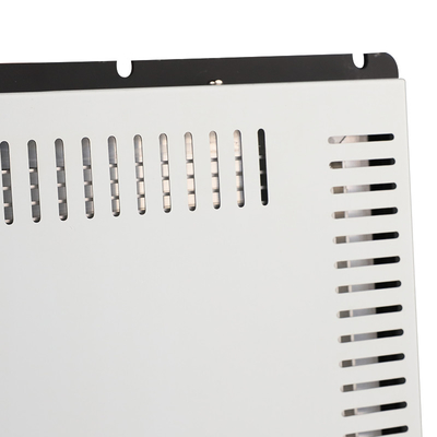 32 Inch High Brightness Touch Monitor 1000-2000 Nits Sunlight Visible For Outdoors