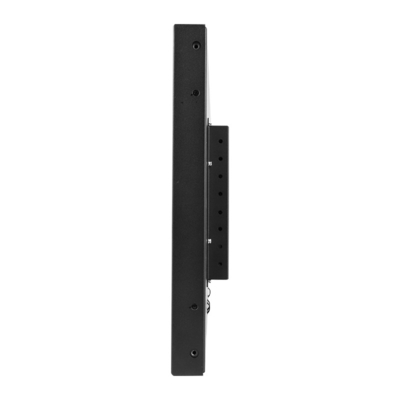 1440x900 High Resolution 19 Inch PCAP Touch Monitor For Kiosks