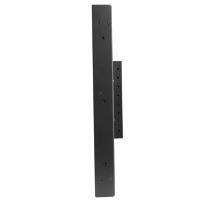 Open Frame Touch Display 19'' IR Touch Monitor 1280x1024 Resolution