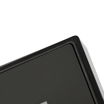 Digital PCAP Touch Monitor Windows / Android / Linux Operating System